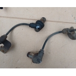 Датчик тормозн.системы